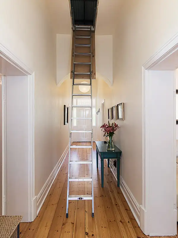 Sixth view of Homely house listing, 36 Murray Street, Strathalbyn SA 5255