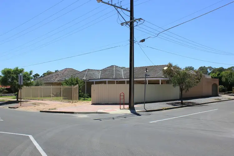 Third view of Homely house listing, 11 Robson Road, Hectorville SA 5073