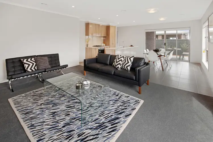 Seventh view of Homely house listing, 88 O'Shannassy Parade, Alfredton VIC 3350