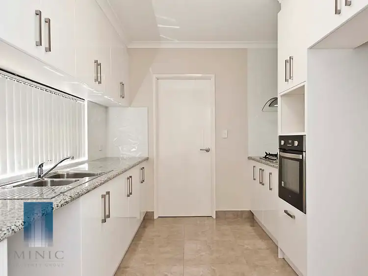 Seventh view of Homely house listing, 14 Tricia Court, Shelley WA 6148