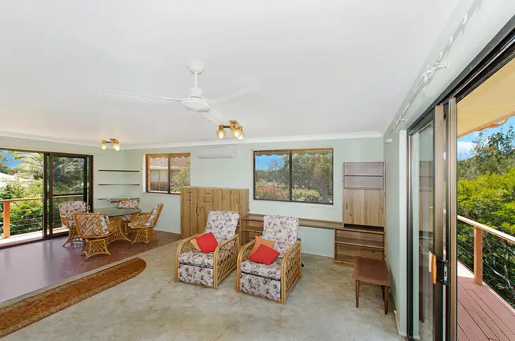 Fifth view of Homely house listing, 43 Bell Street, Dunbogan NSW 2443