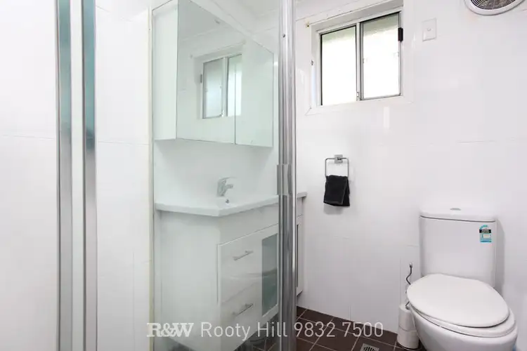 Fifth view of Homely house listing, 7 Somov Place, Tregear NSW 2770