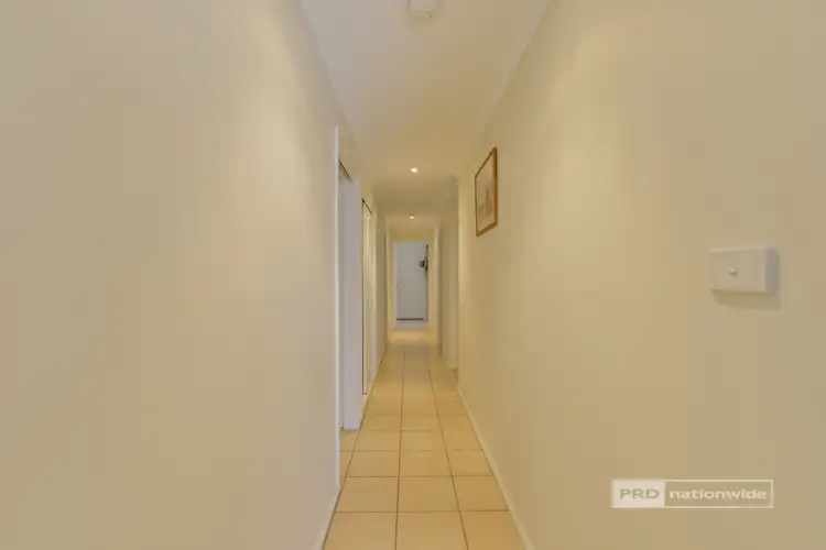 Third view of Homely house listing, 39 Warwick Road, Tamworth NSW 2340