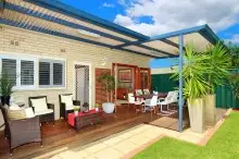Fifth view of Homely house listing, 81 Cambridge Street, Penshurst NSW 2222