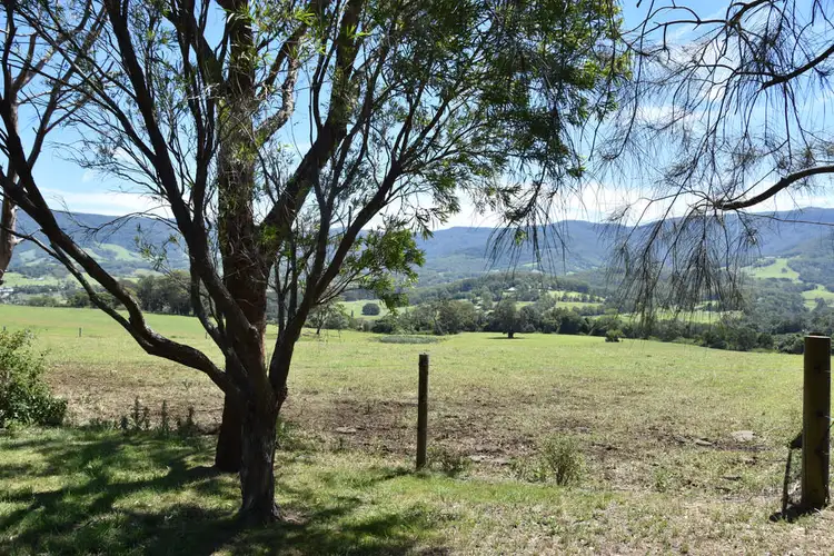 Main view of Homely house listing, 211 Minnamurra Lane, Jamberoo NSW 2533