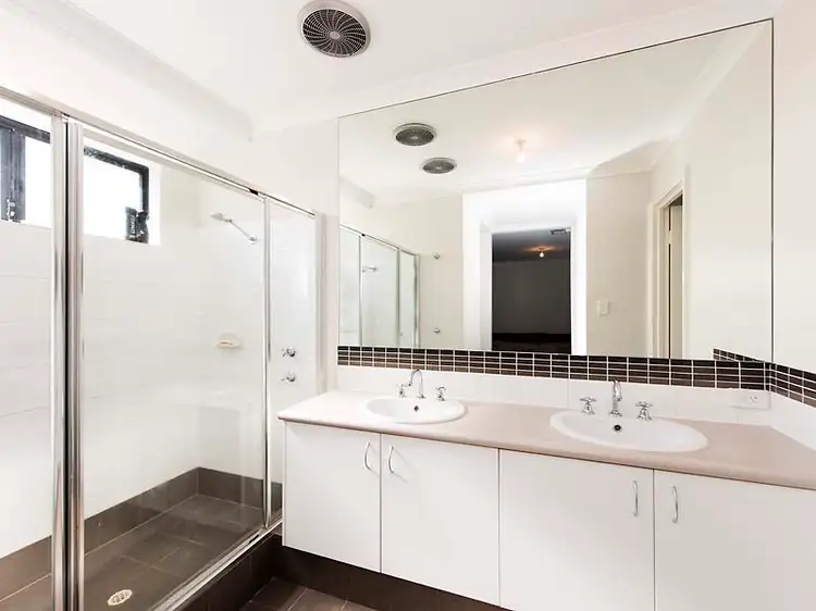 Sixth view of Homely house listing, 4 Hunter Way, Bertram WA 6167