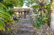 Main view of Homely house listing, 7 Lytham Court, Highland Park QLD 4211