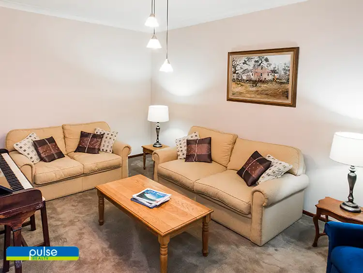 Fourth view of Homely house listing, 97 Dean Road, Bateman WA 6150