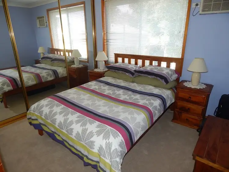 Sixth view of Homely house listing, Address available on request