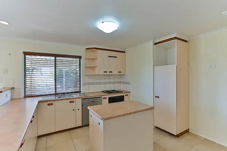 Fourth view of Homely house listing, 25 Lake Drive, Meringandan QLD 4352