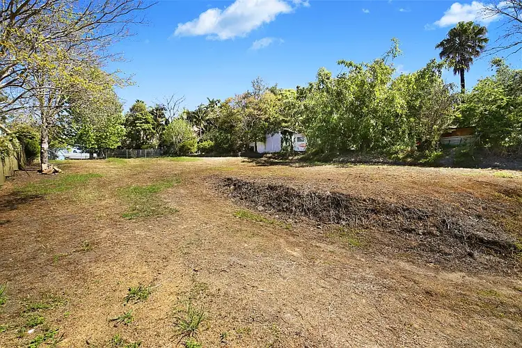 Third view of Homely land listing, 400 Terrigal Drive, Terrigal NSW 2260