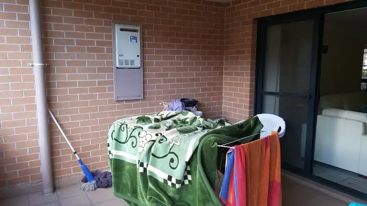 Seventh view of Homely apartment listing, 21/38-42 Meredith St, Bankstown NSW 2200
