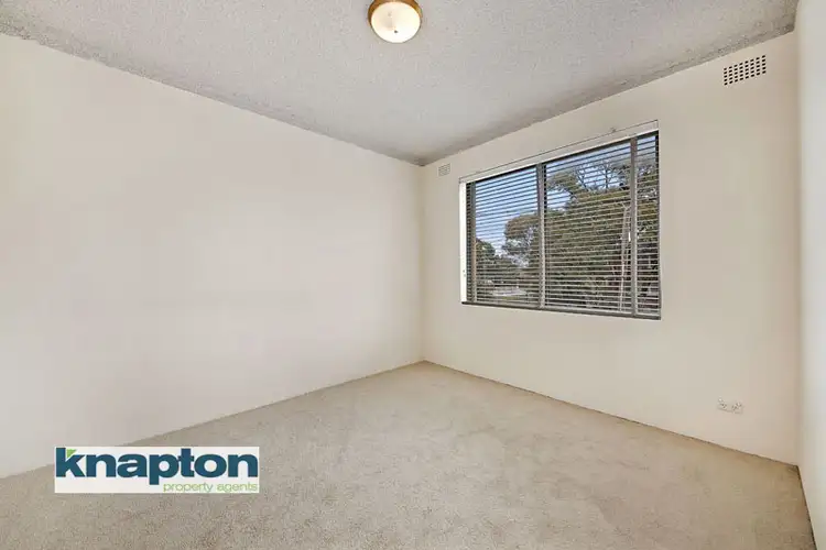 Third view of Homely unit listing, 2/1-3 Shadforth Street, Wiley Park NSW 2195