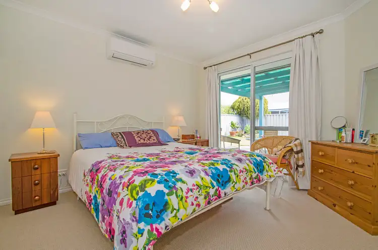 Sixth view of Homely house listing, 14 Kingfisher Blvd, West Busselton WA 6280