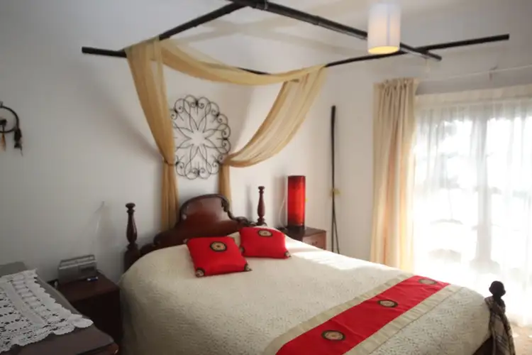 Second view of Homely house listing, 24 Ackroyd Street, Port Macquarie NSW 2444