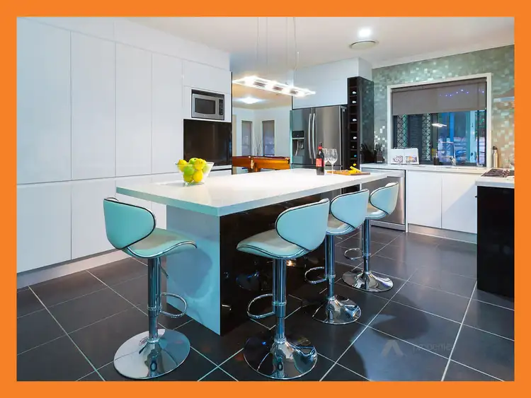 Third view of Homely house listing, Address available on request