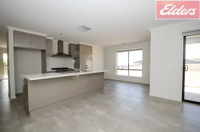 Fifth view of Homely house listing, 69 Margaret Court Drive, Baranduda VIC 3691