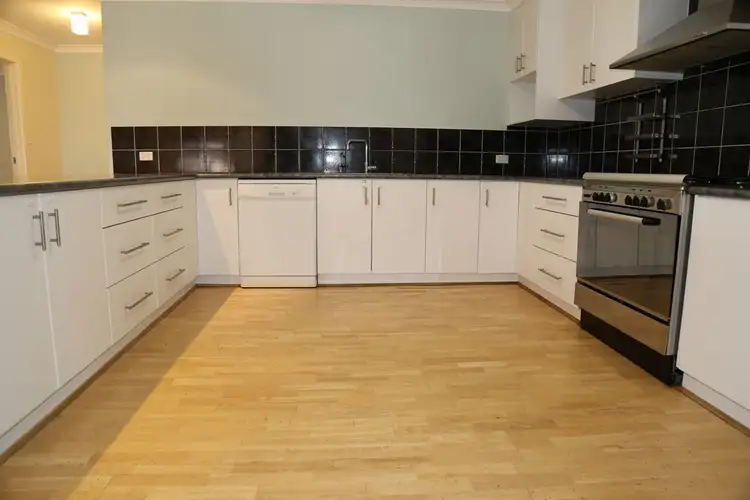 Third view of Homely house listing, 12 Lyon Parade, Castletown WA 6450