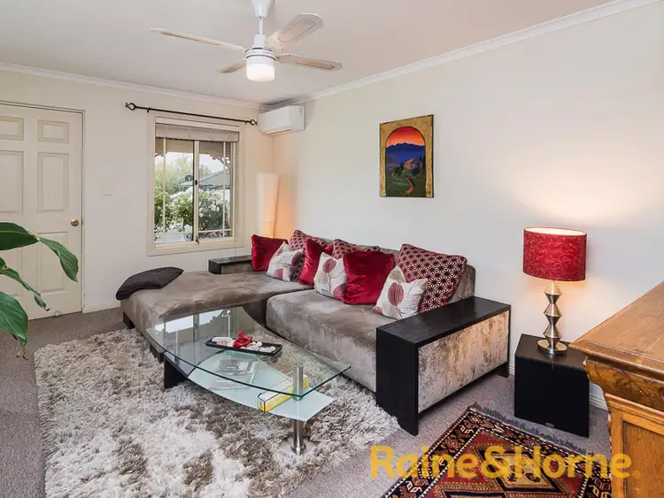 Fourth view of Homely house listing, 2/24 Jacaranda Drive, Woodside SA 5244