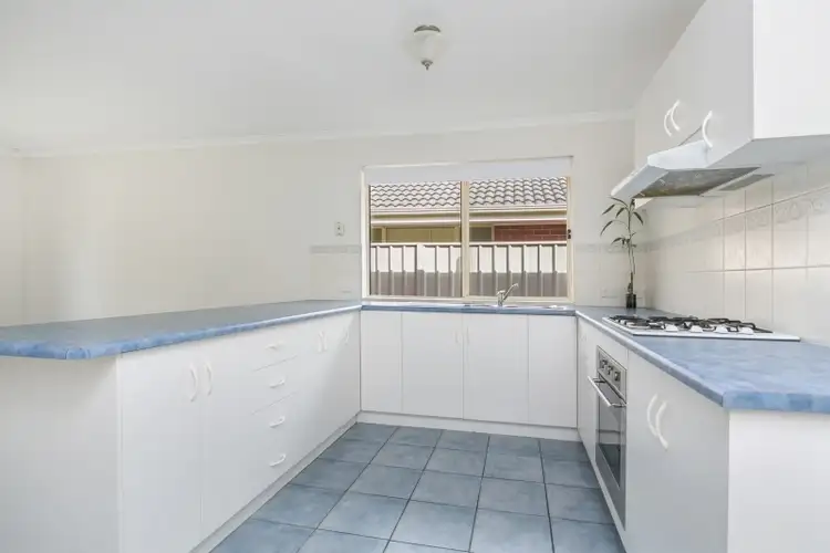 Fifth view of Homely house listing, 13 Seymour Avenue, Windsor Gardens SA 5087