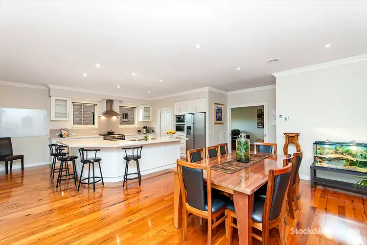 Third view of Homely house listing, 47-49 Mitchell Street, Warrnambool VIC 3280