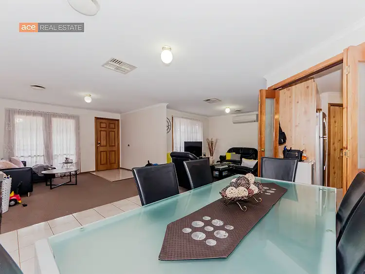 Sixth view of Homely house listing, 28 Whittaker Avenue, Laverton VIC 3028