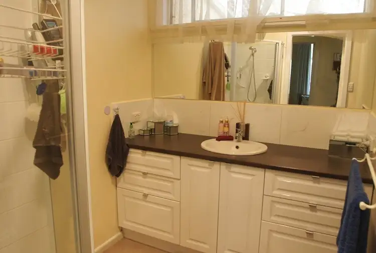 Sixth view of Homely house listing, 96 Darlington Road, Mortlake VIC 3272