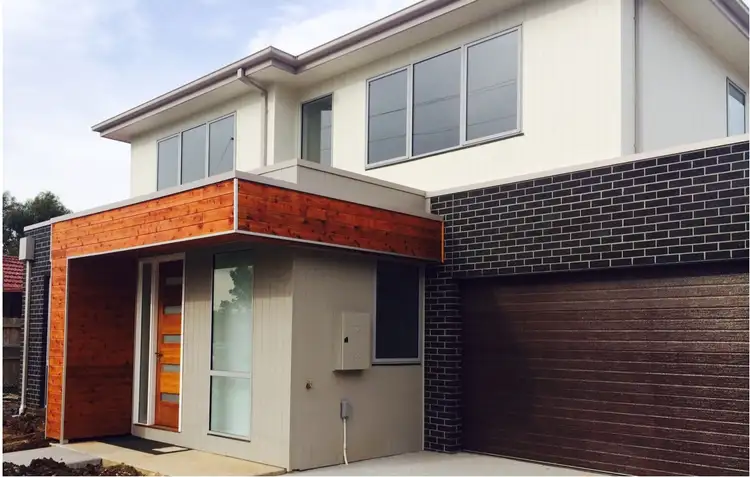 23 Armstrong Street, Laverton VIC 3028