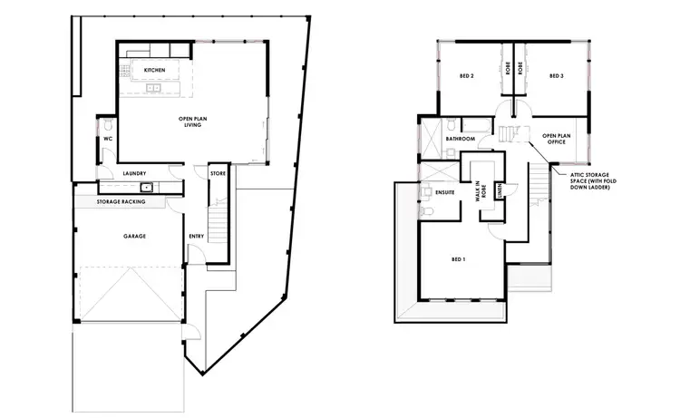 Fourth view of Homely house listing, 76 Kirkham Hill Tce, Maylands WA 6051