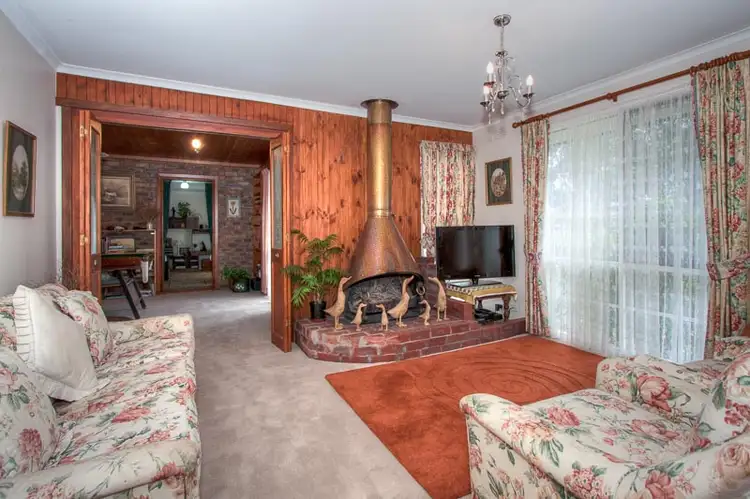 Fourth view of Homely house listing, 67 Monaghan Road, New Gisborne VIC 3438