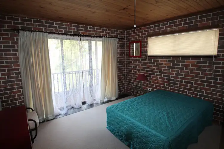 Seventh view of Homely house listing, 38 Patsys Flat Road, Smiths Lake NSW 2428