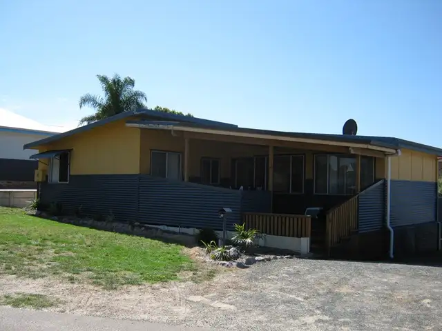 Fourth view of Homely house listing, 4 Baseden Street, Castletown WA 6450