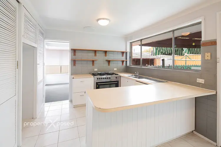 Fifth view of Homely house listing, 51 Cochrane Avenue, Keysborough VIC 3173