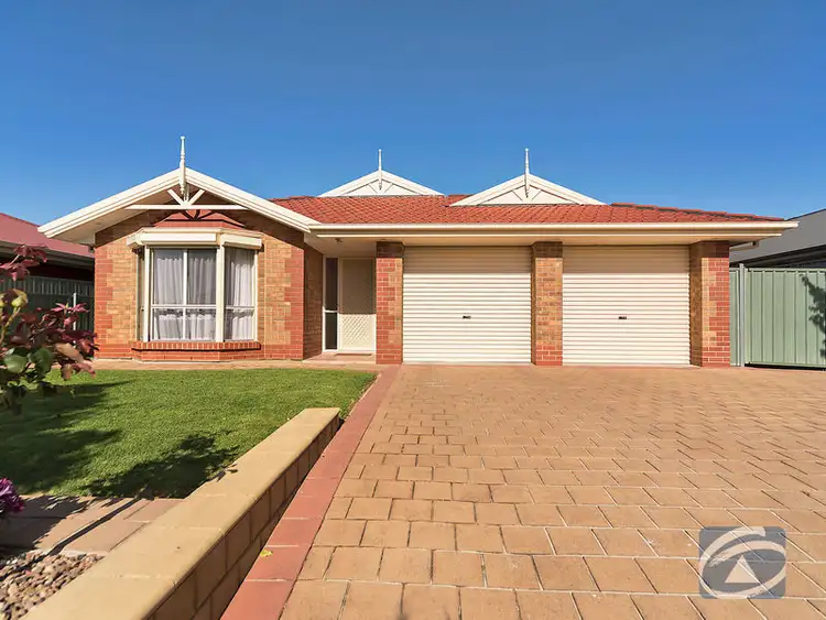 Third view of Homely house listing, 14 Explorer Parade, Hewett SA 5118