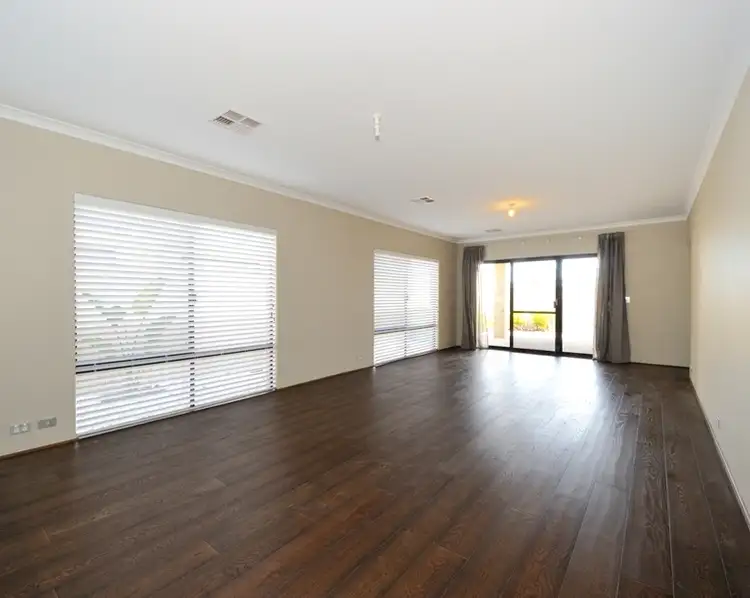 Seventh view of Homely house listing, 8 Colt Lane, Baldivis WA 6171