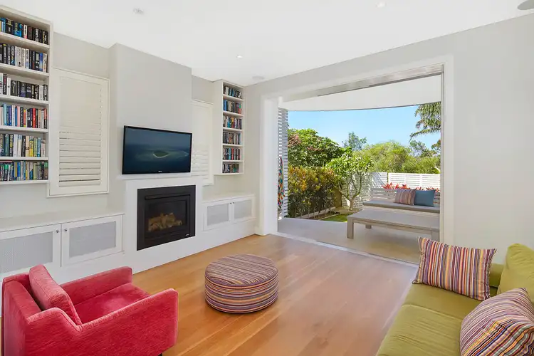 Fourth view of Homely house listing, 6 Dudley Street, Bondi NSW 2026