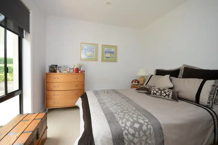 Seventh view of Homely house listing, 57 Harnham Drive, Bairnsdale VIC 3875