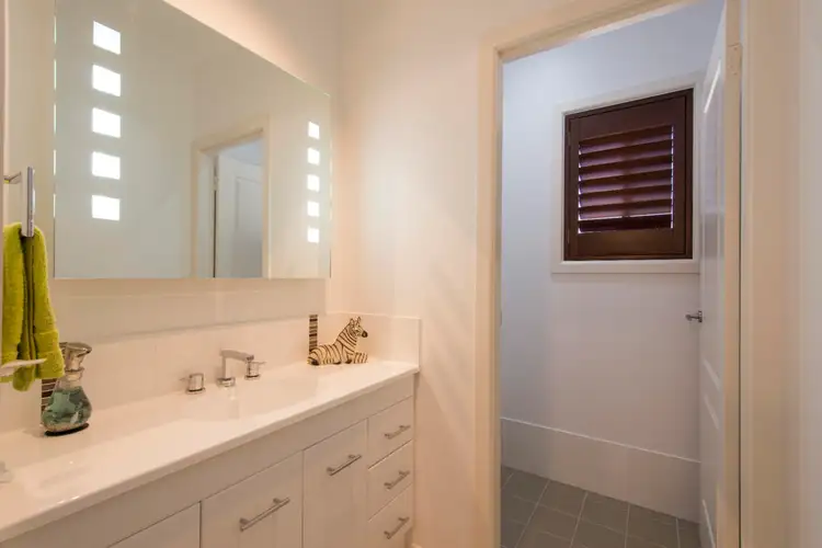 Seventh view of Homely house listing, 5 Redhead Close, Grafton NSW 2460