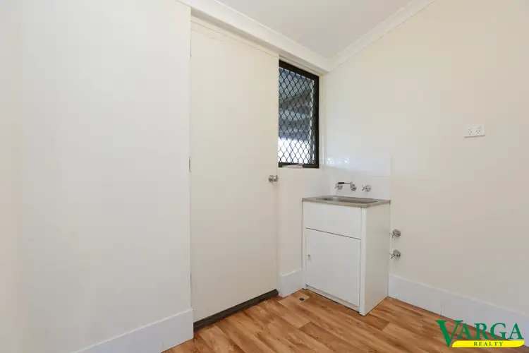 Seventh view of Homely house listing, 40 Meadowbrook Drive, Parkwood WA 6147