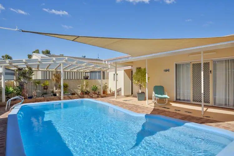 Third view of Homely house listing, 45 Addis Street, Lamington WA 6430