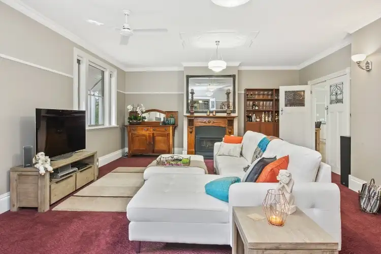 Third view of Homely house listing, 269 Post Office Road, Ross Creek VIC 3351