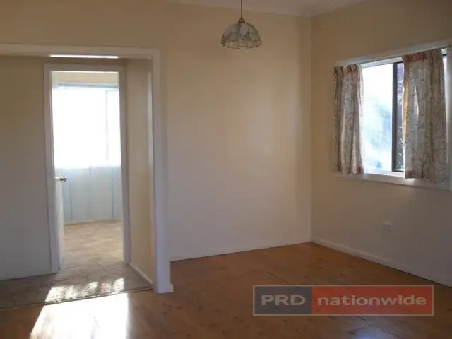 Third view of Homely house listing, 4 Tumut Plains Road, Tumut NSW 2720