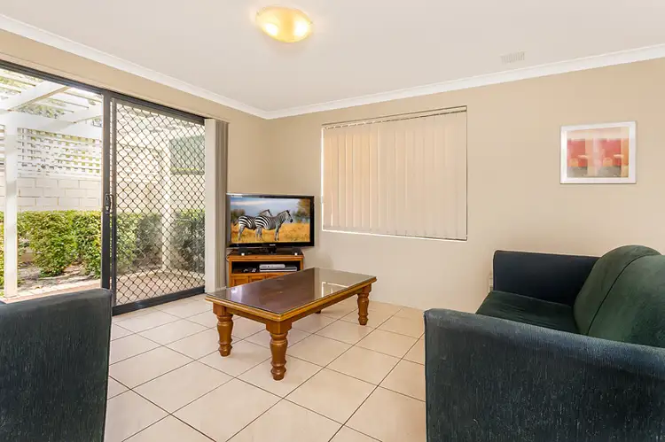 Fourth view of Homely house listing, 2/42 Marquis Street, Bentley WA 6102