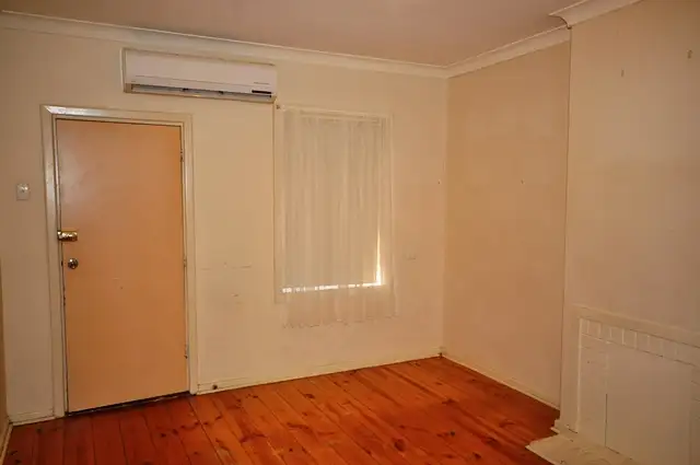 Second view of Homely house listing, 37 Elmgrove Road, Salisbury North SA 5108