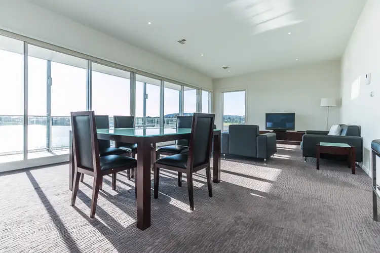 Third view of Homely house listing, 4/5 Adelaide Street, George Town TAS 7253