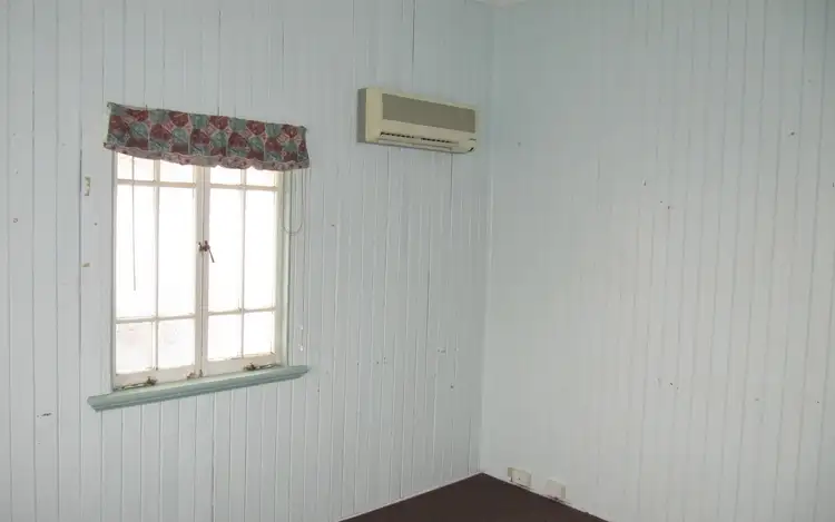 Fourth view of Homely house listing, 14 Goondoon St, Gladstone Central QLD 4680