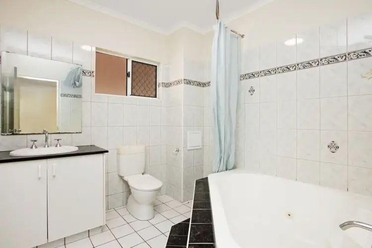 Fourth view of Homely unit listing, 22/336 Casuarina Drive, Rapid Creek NT 810