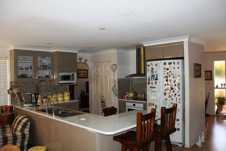 Second view of Homely house listing, Address available on request