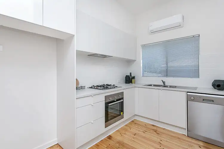 Third view of Homely unit listing, 1/11 Murray Avenue, Magill SA 5072