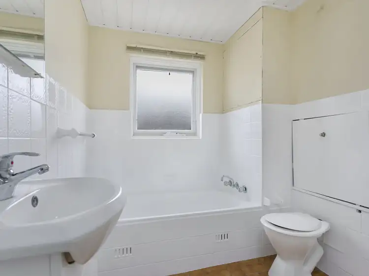 Fourth view of Homely unit listing, 6/47 Howard Ave, Dee Why NSW 2099